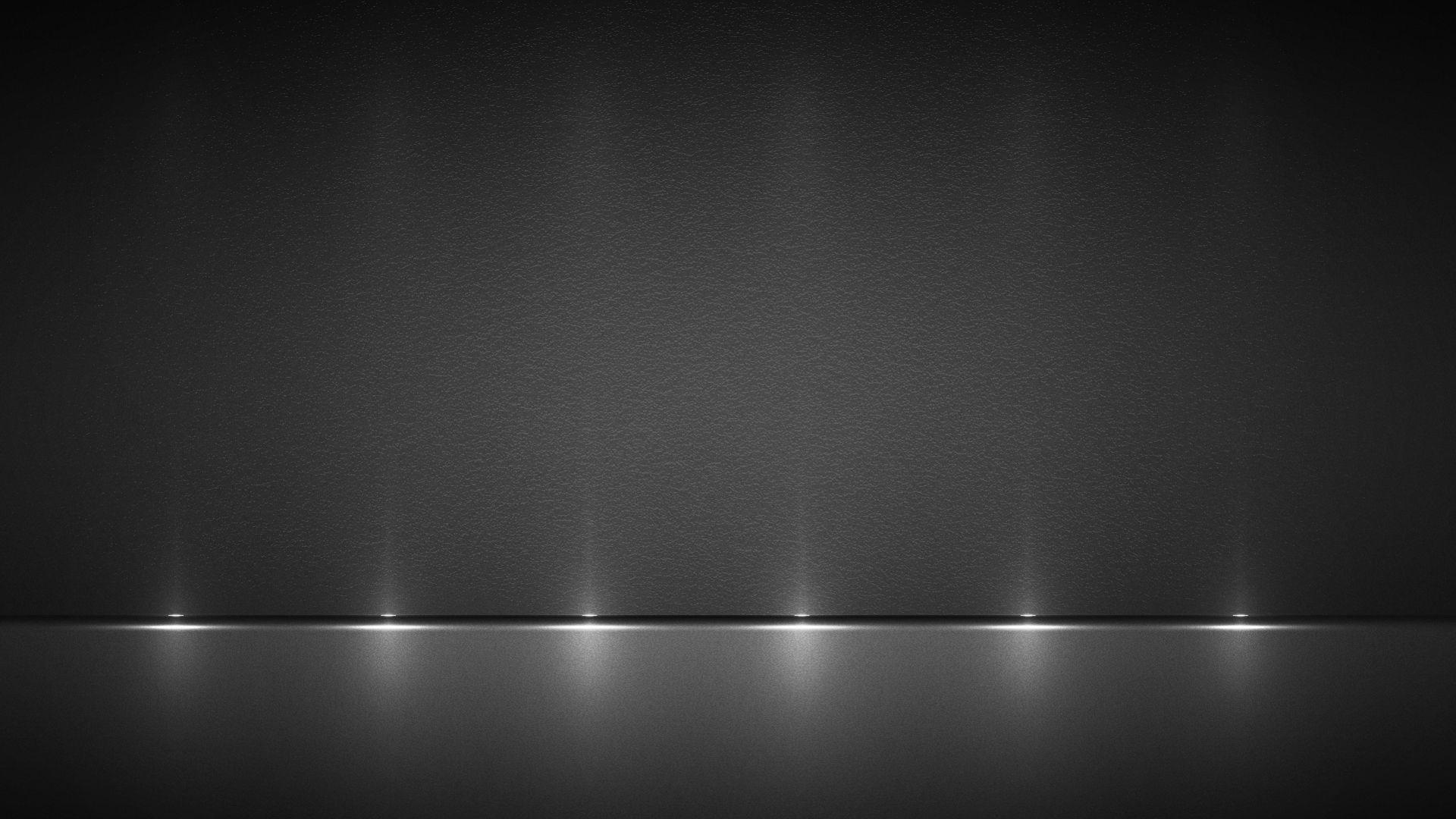 1920x1080 grey wallpaper. Background HD wallpaper, Black wallpaper, Grey wallpaper