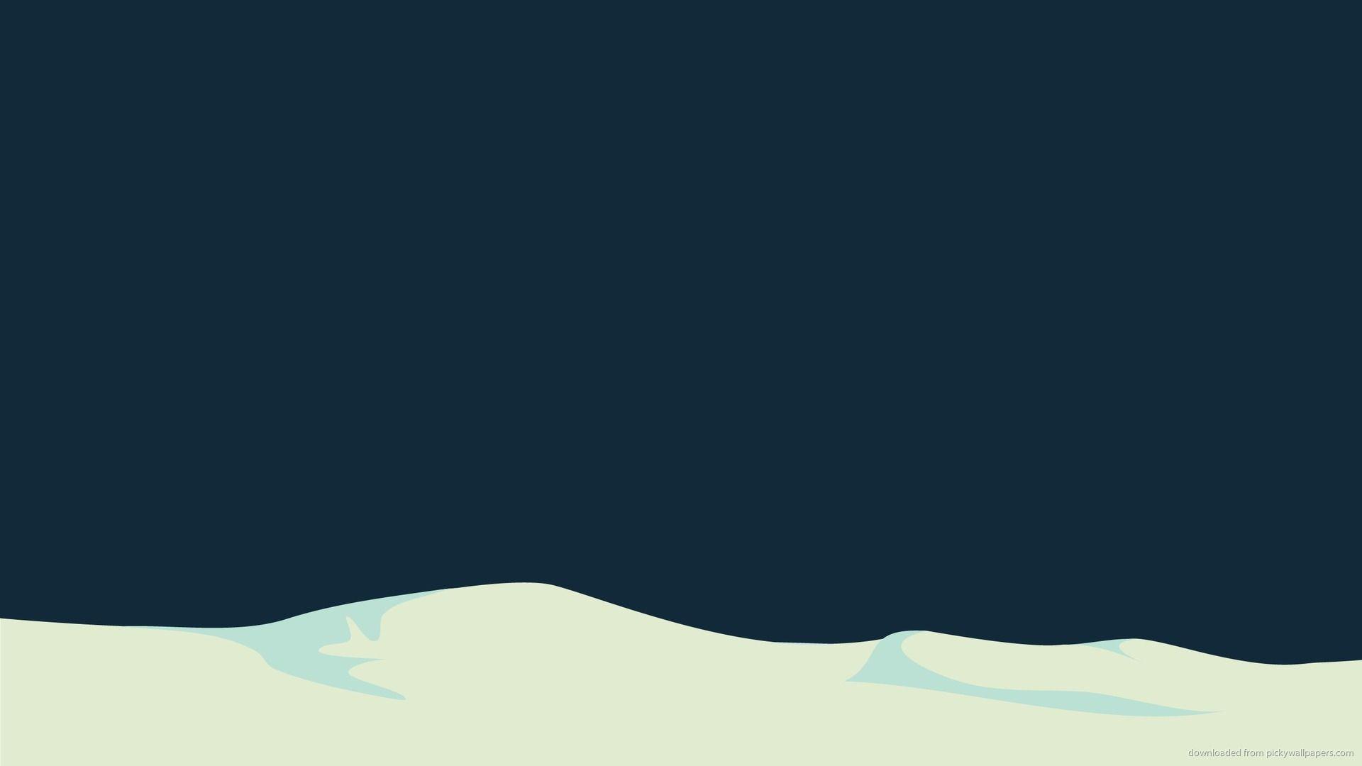 1920x1080 Free download 1920x1080 Minimal Drifts wallpaper [1920x1080] for your Desktop, Mobile & Tablet. Explore Minimalist Wallpaper 1920x1080. Dark Minimalist Wallpaper, Minimalist Wallpaper, Minimalist HD Wallpaper