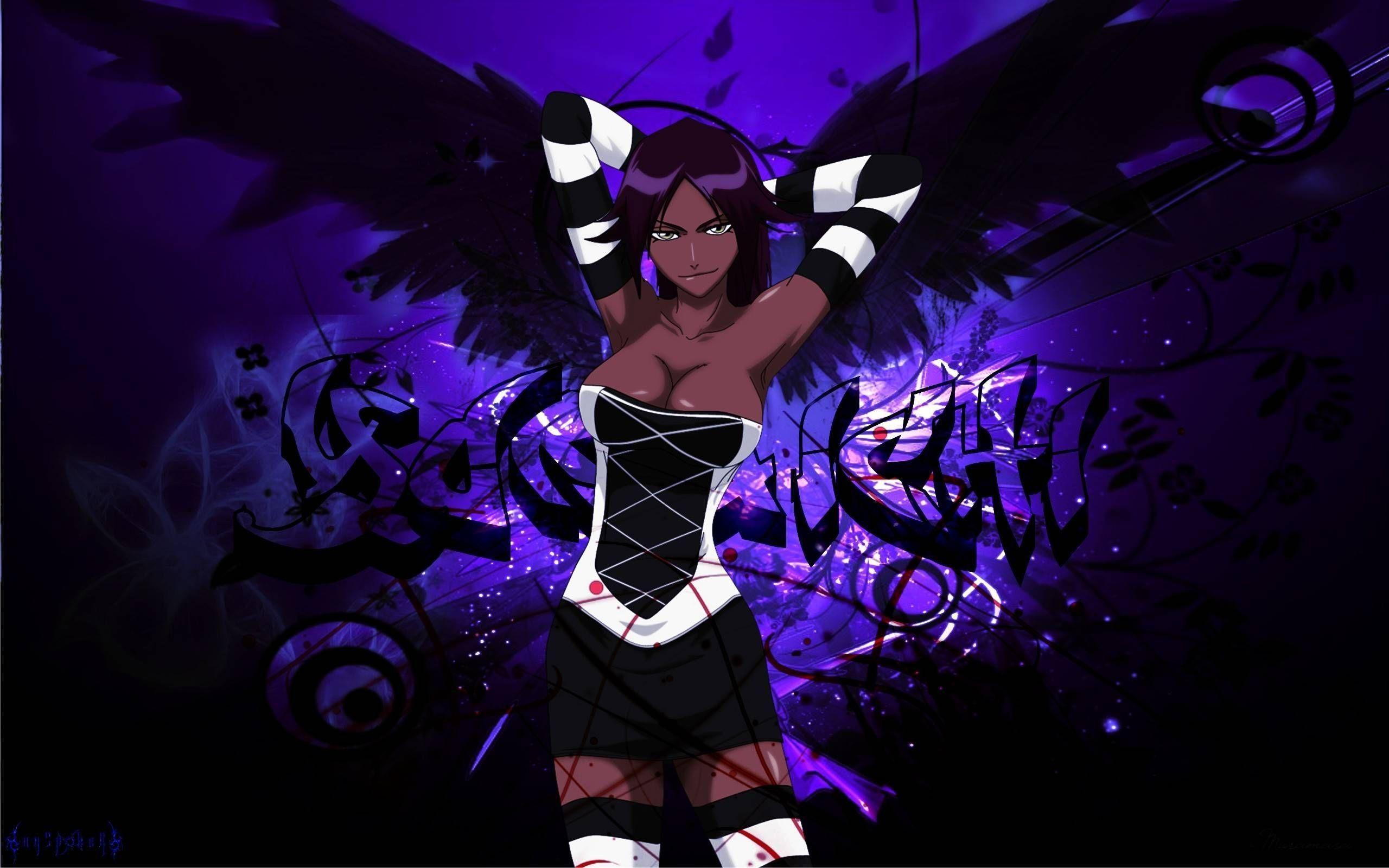 2560x1600 Pin di top anime wallpaper