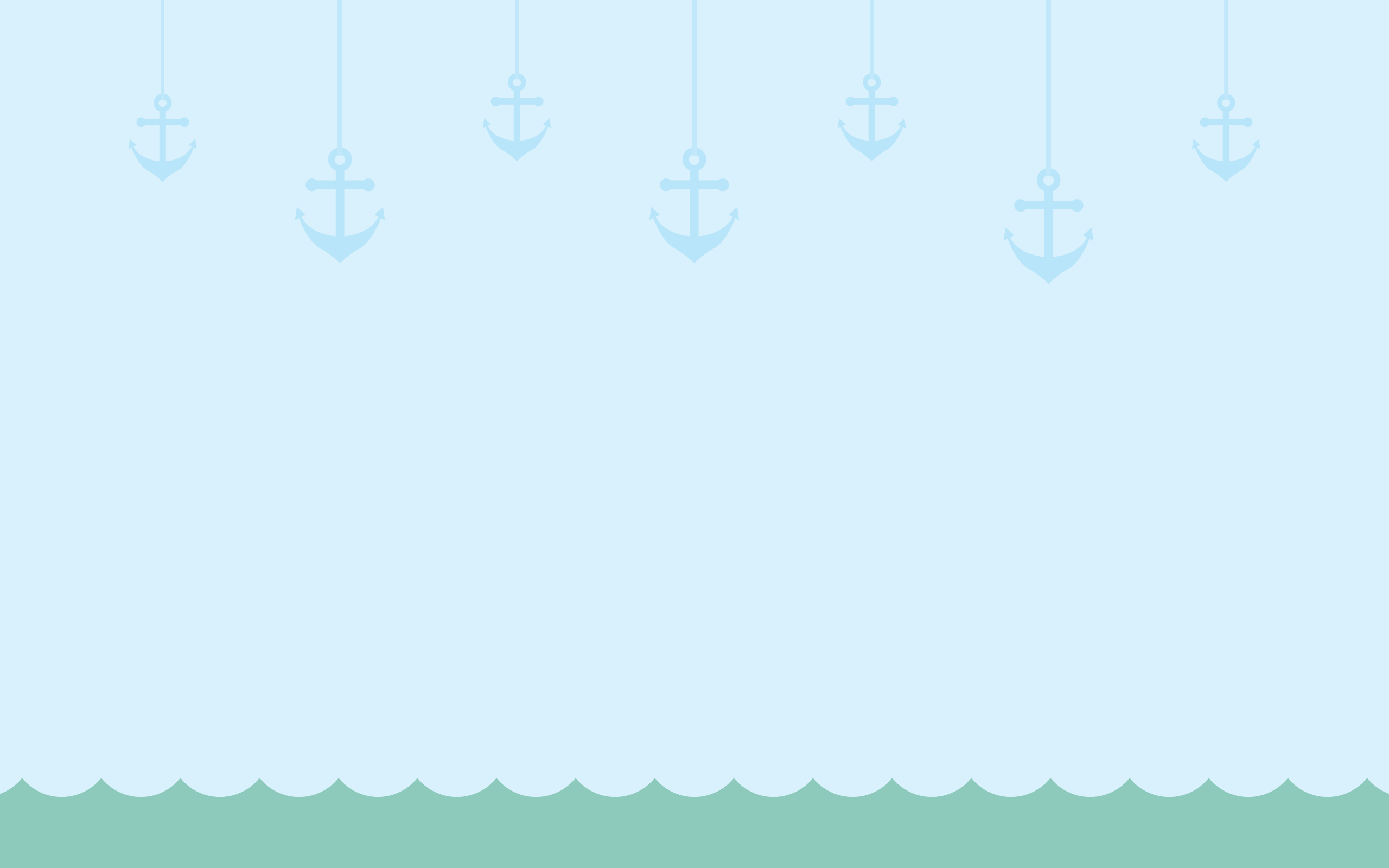 2560x1600 Free download 150 Simple Desktop Wallpaper for Minimalist Lovers icanbecreative [2560x1600] for your Desktop, Mobile & Tablet. Explore Anchor Desktop Wallpaper. Cute Anchor Wallpaper, Anchor Wallpaper for iPhone, Pink Anchor Wallpaper