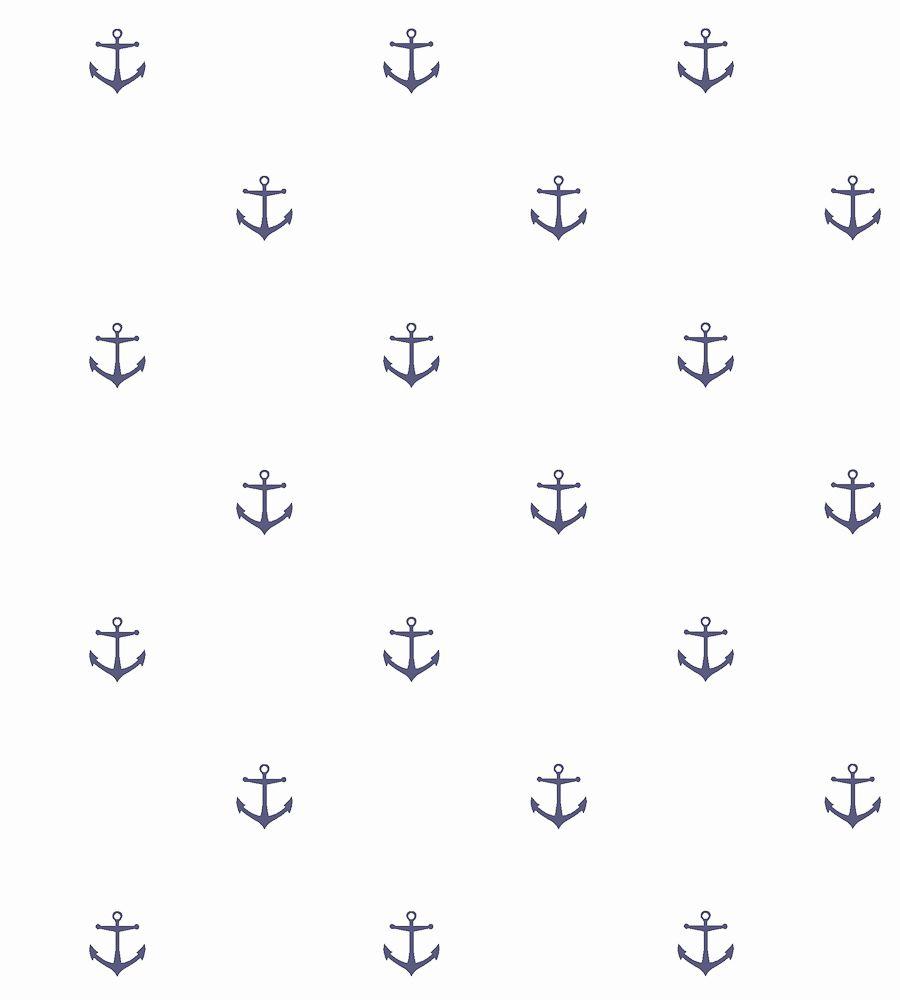 900x1000 Anchor Wallpaper