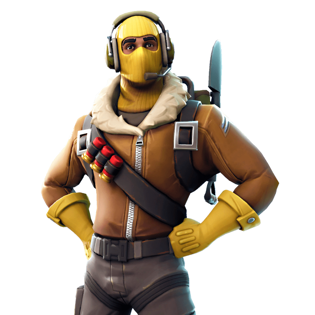 Fortnite Raptor Wallpapers  Top Free Fortnite Raptor Backgrounds   WallpaperAccess