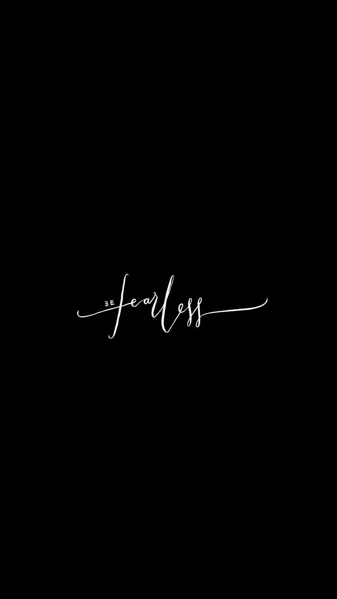 1080x1920 Wisdom