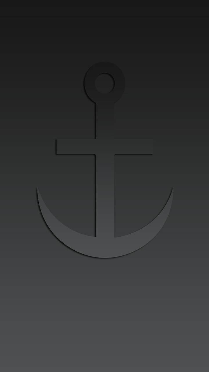 720x1280 Anchors Away wallpaper