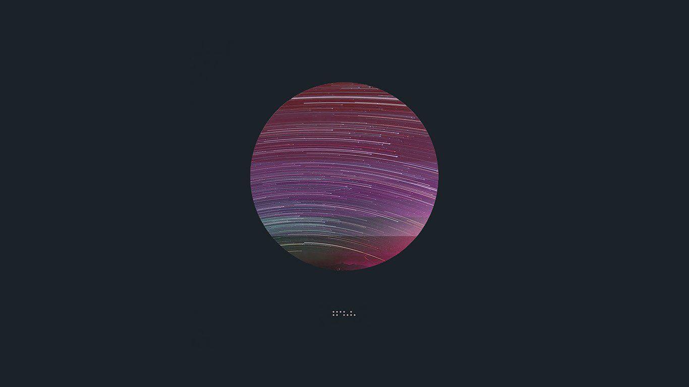 1366x768 Hot Pink Minimalist Wallpaper High Resolution. Minimalist wallpaper, New wallpaper hd, Wallpaper