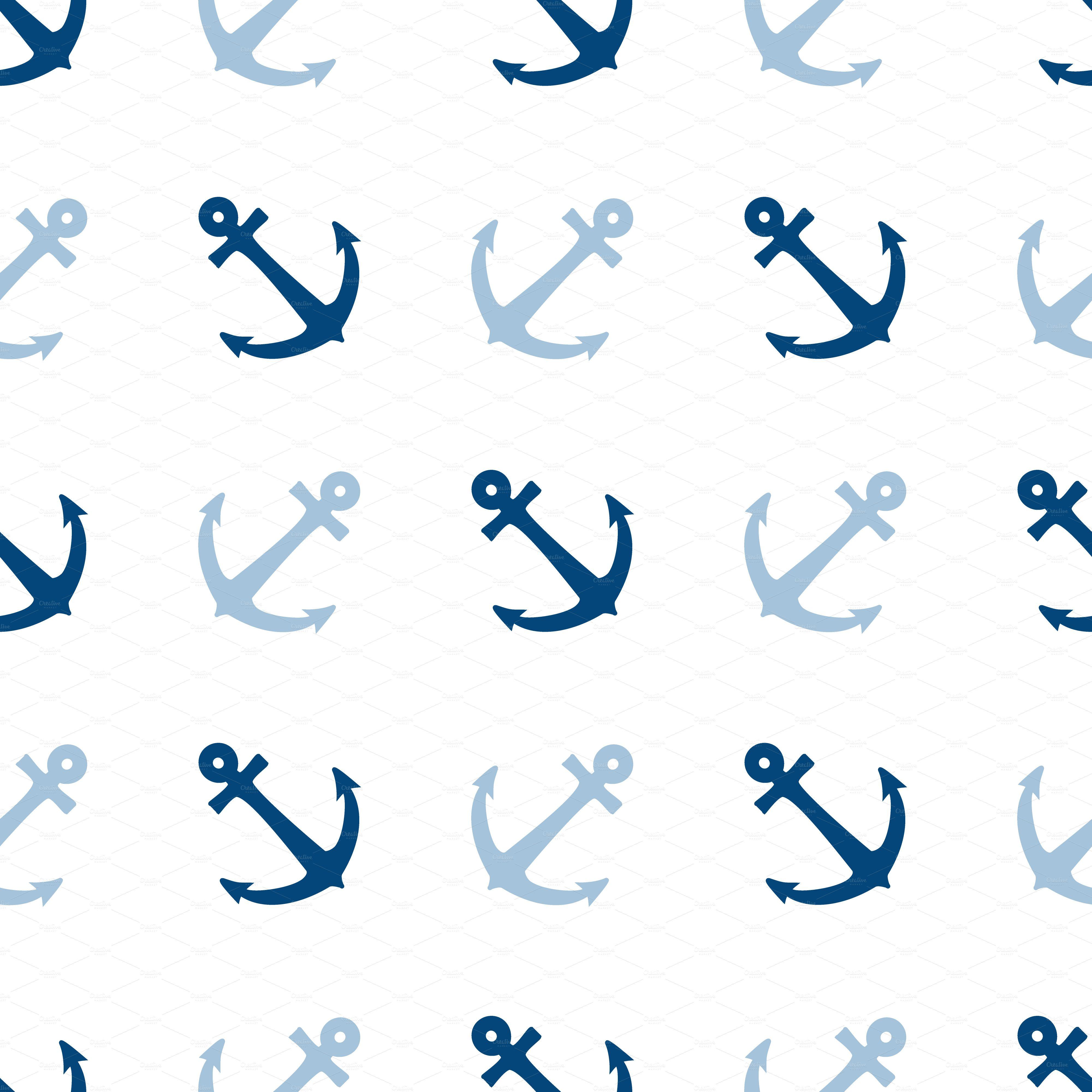4000x4000 Anchor Background. Cute Anchor Background, Preppy Anchor Wallpaper and Tribal Anchor Wallpaper