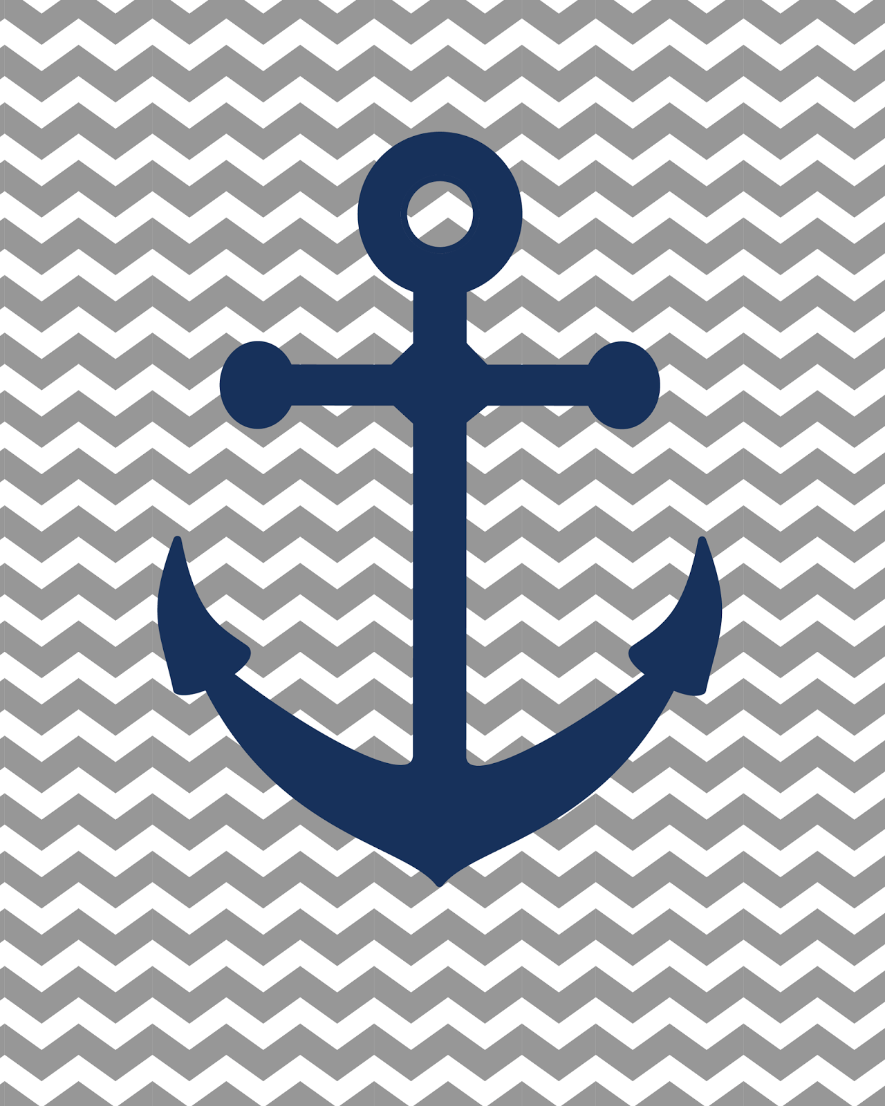 1280x1600 Anchor Desktop .