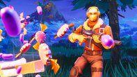 197x111 Raptor 4K 8K HD Fortnite Battle Royale Wallpaper