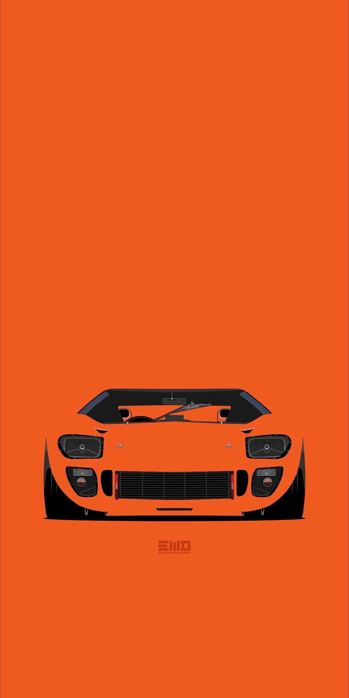 1188x2374 Gt40 1966 Ken Miles Poster. Etsy. Vintage racing poster, Ford gt mk Ken miles