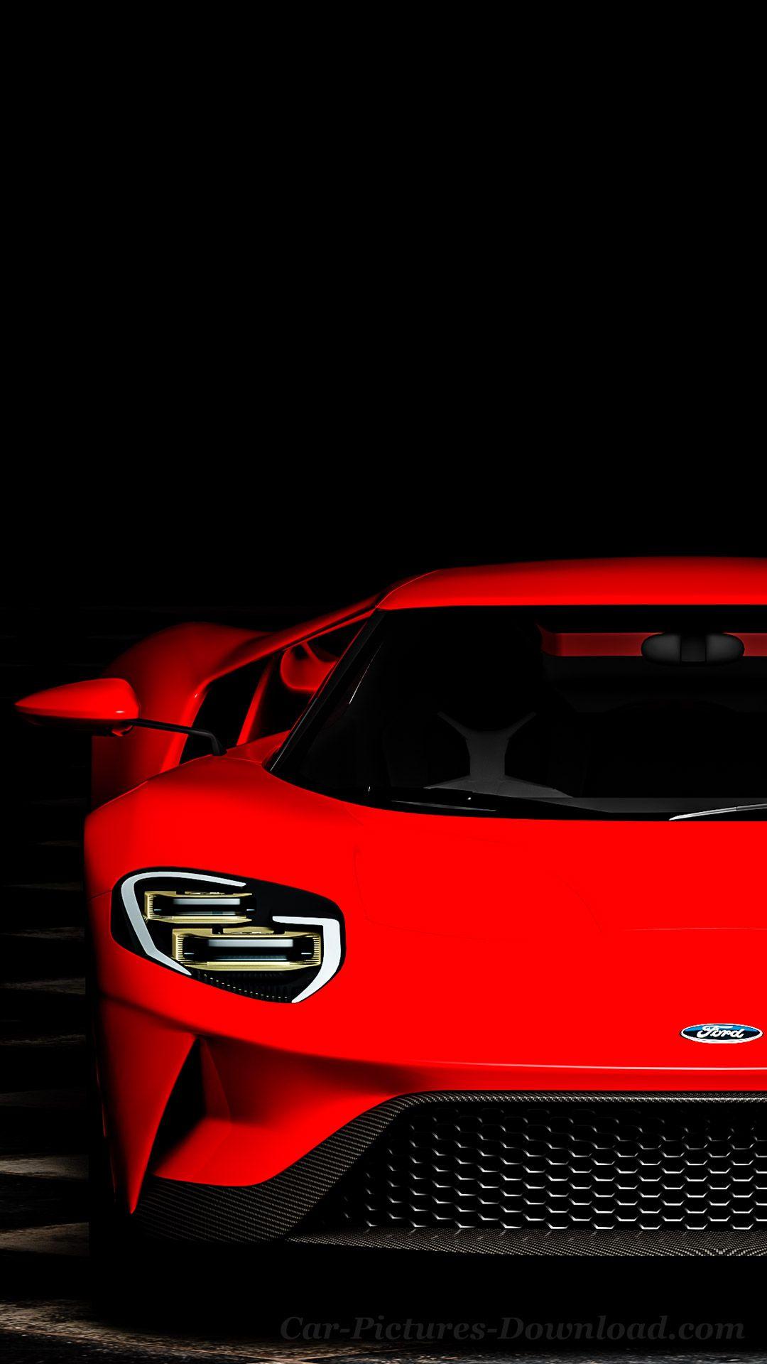 Ford Gt Phone Wallpapers Top Free Ford Gt Phone Backgrounds Wallpaperaccess