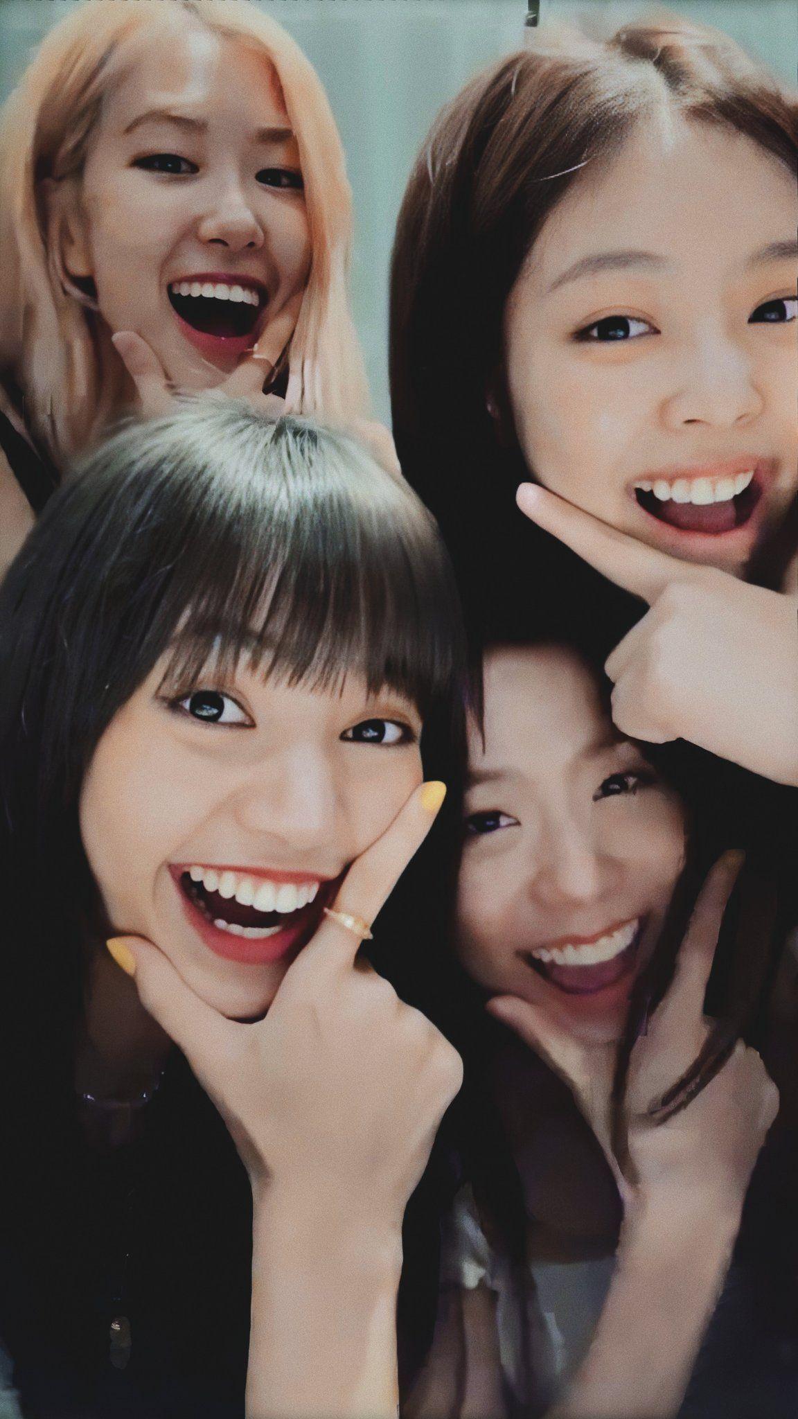 1152x2048 alex on Twitter. Blackpink, Blackpink photo, Black pink kpop