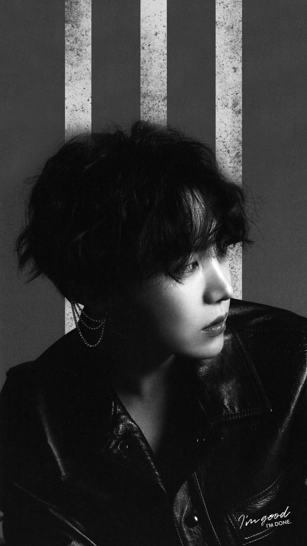 1000x1778 BTS JHope