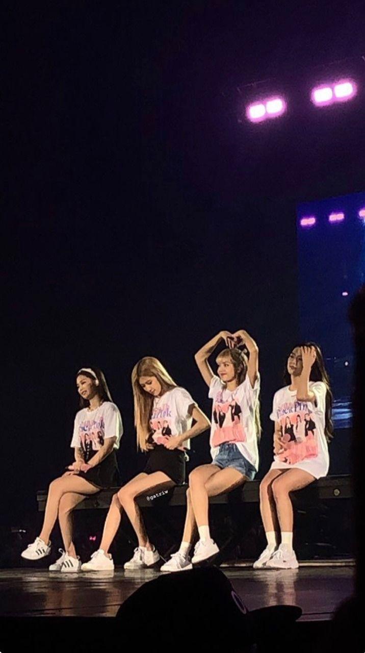 716x1280 MULTIFANDOM
