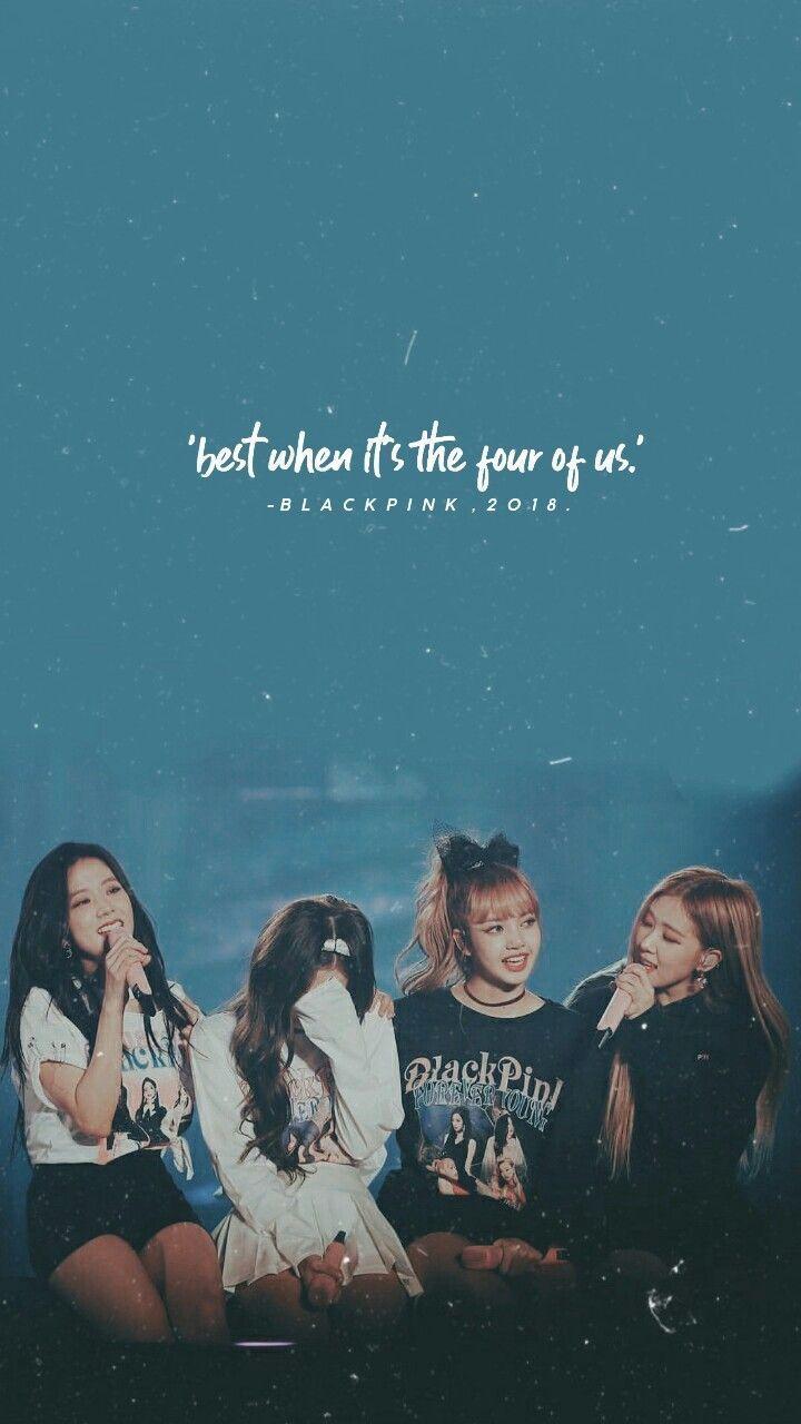 720x1280 WallPaper. Blackpink poster, Blackpink, Blackpink jisoo