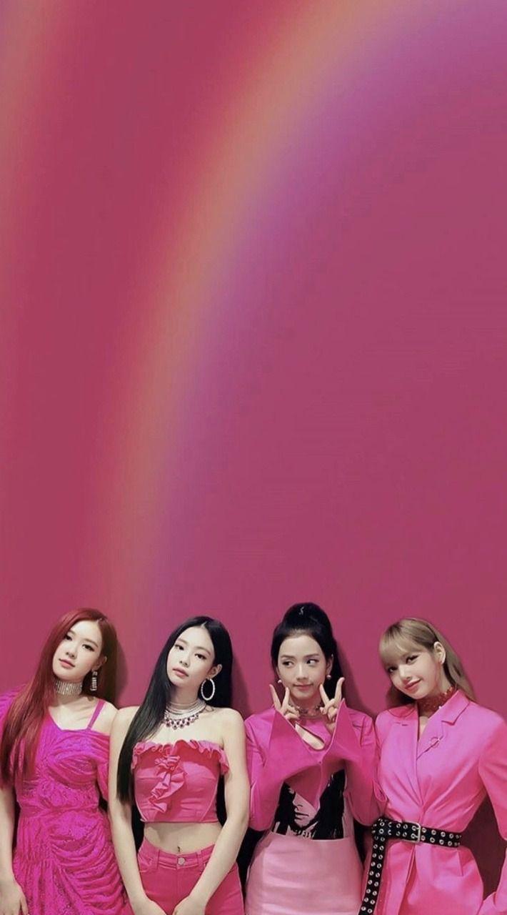 710x1280 MULTIFANDOM