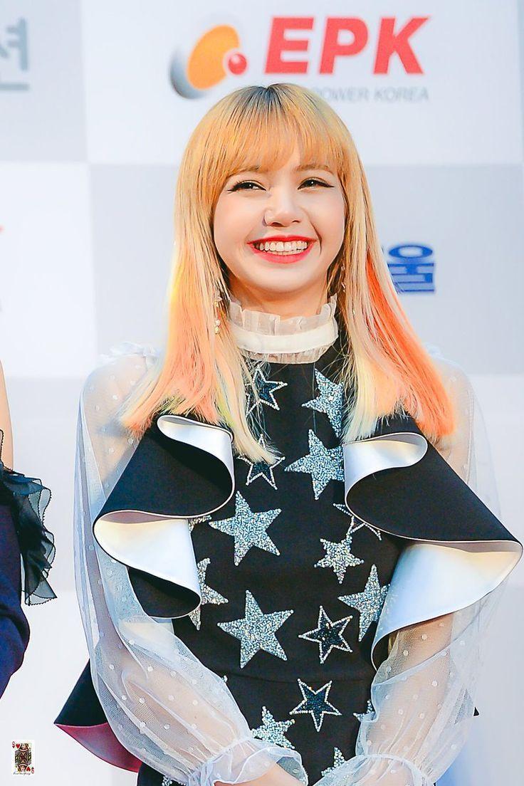 736x1104 Blackpink Cutest Wallpaper
