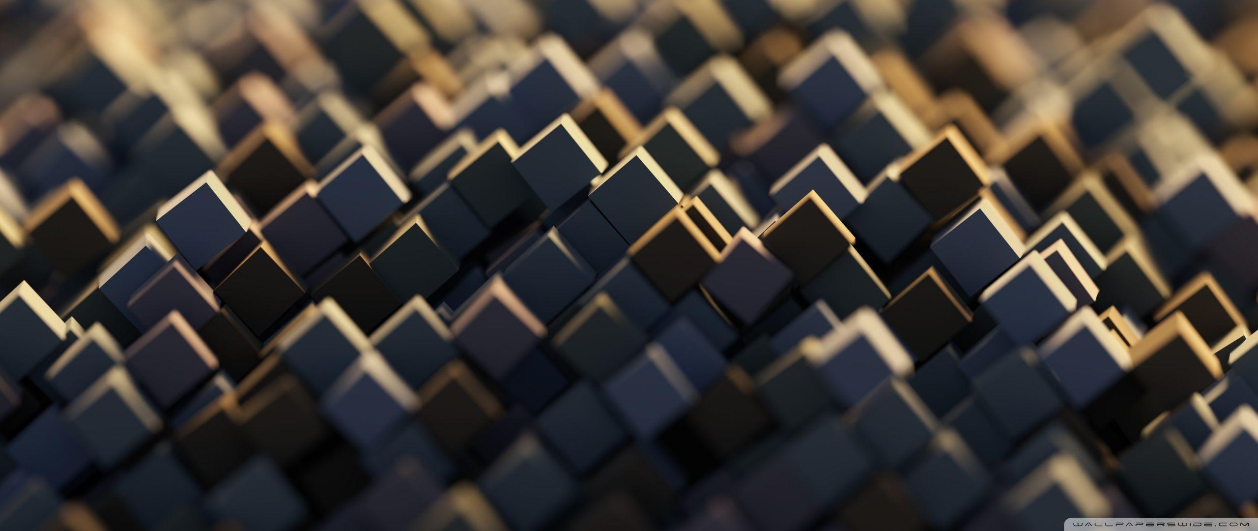 2560x1080 Wallpaper Abstract 2560x1080 HD For Android