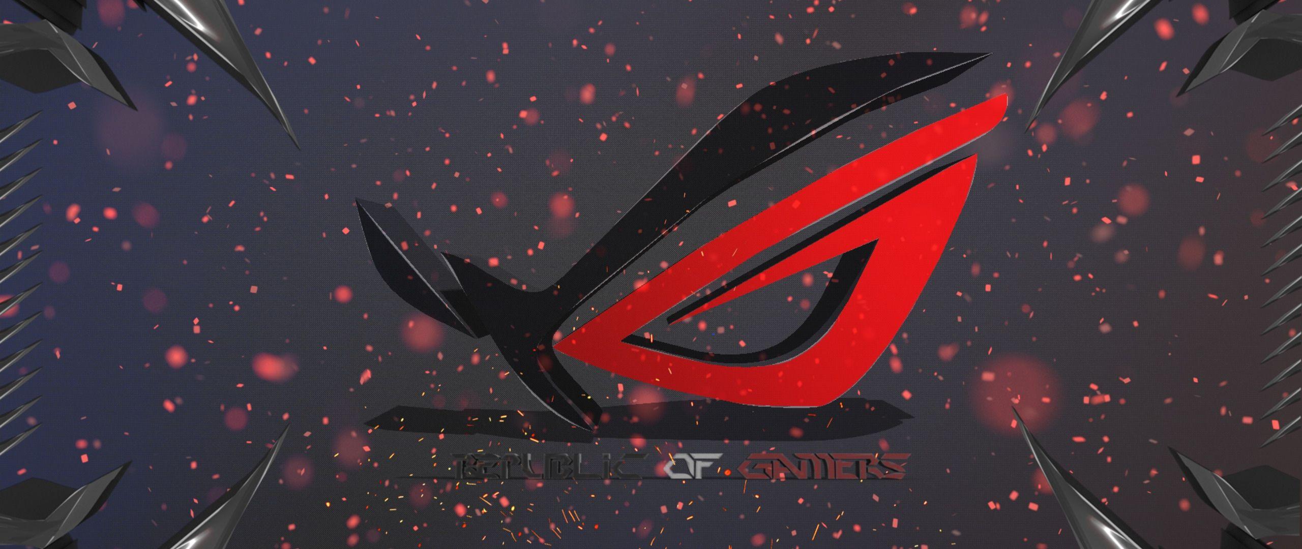 2560x1080 Gaming Wallpaper HD .