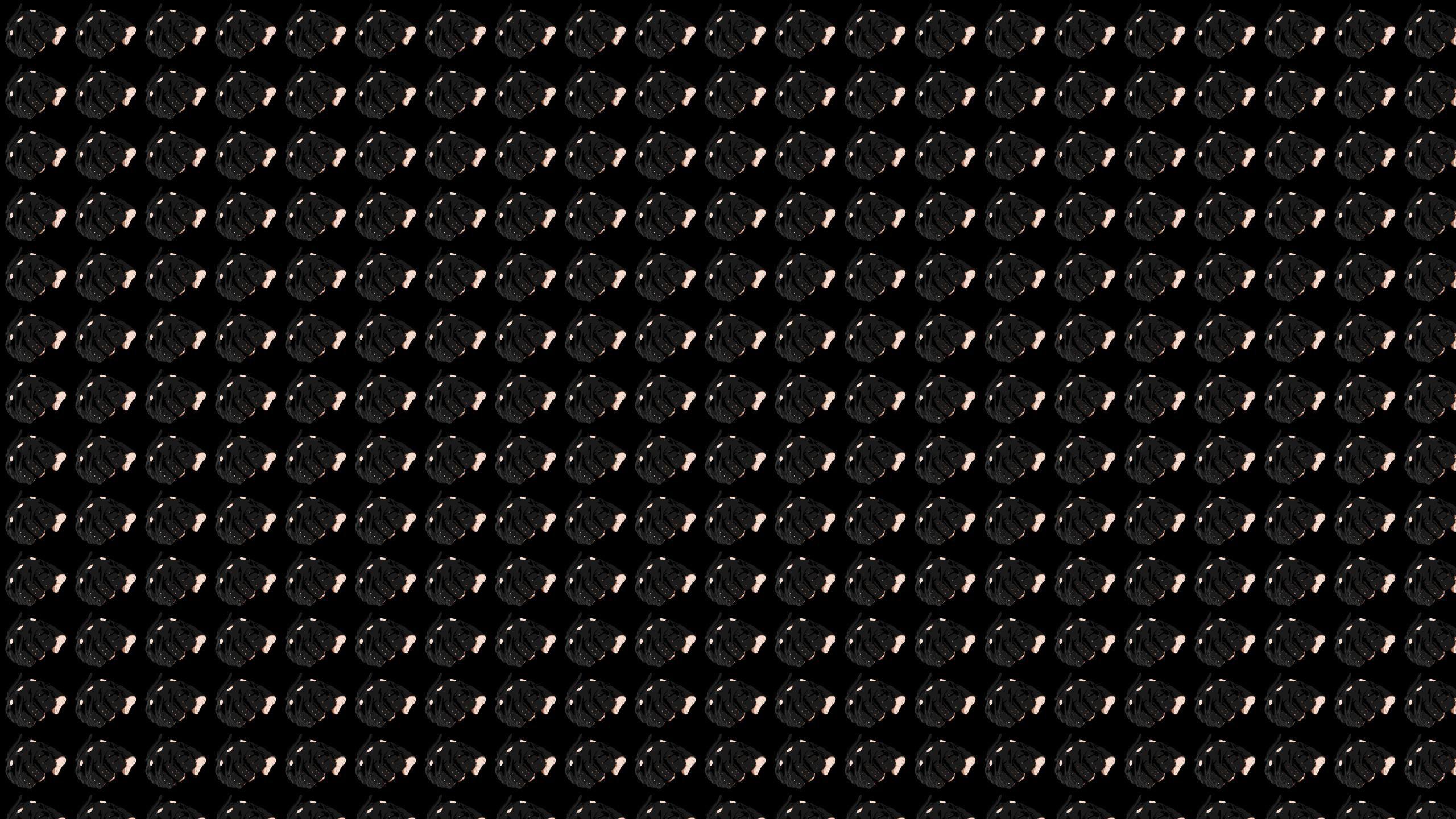 2560x1440 Aserhetic Background Emo .
