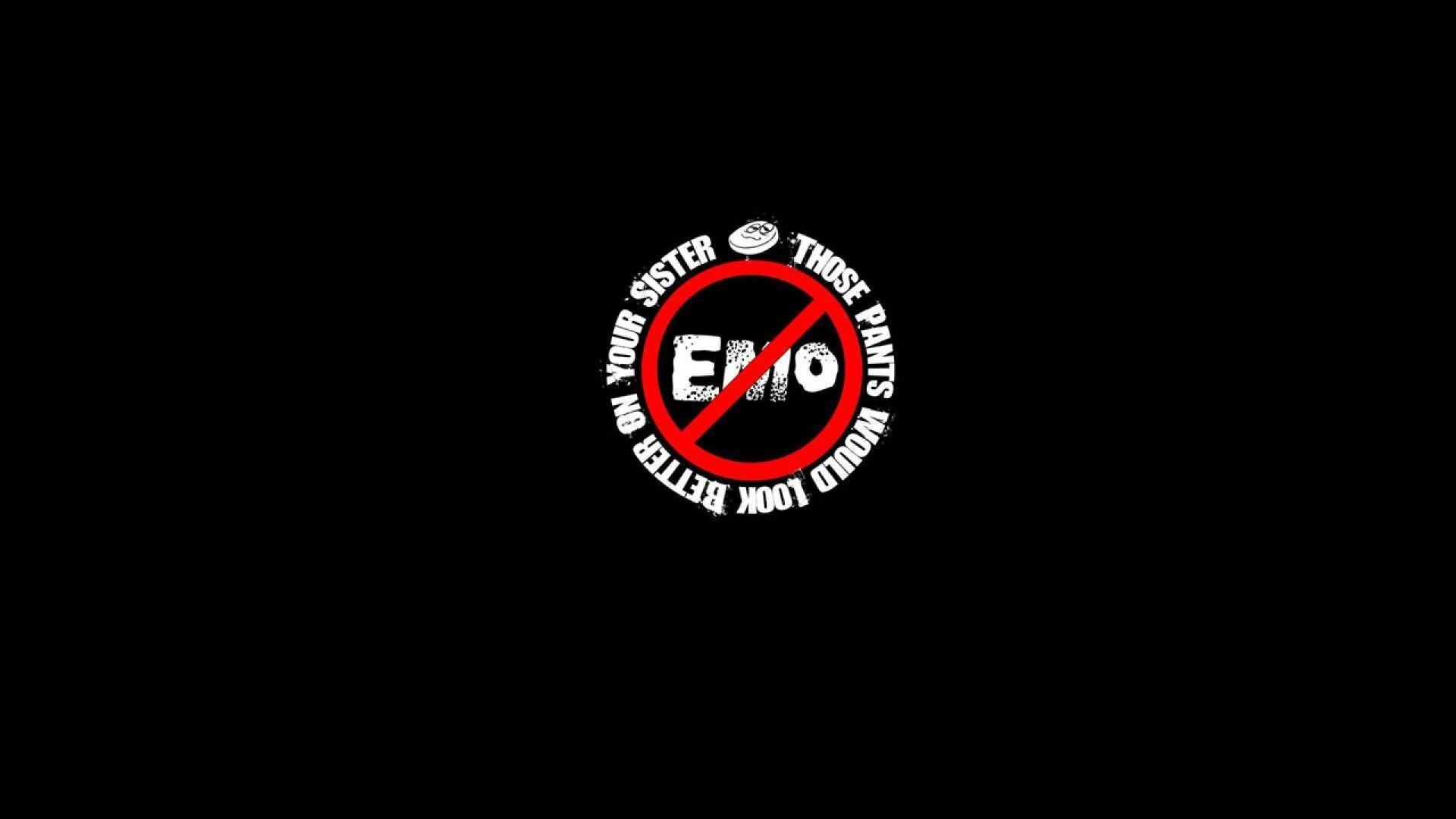 1920x1080 Emo Sadistisch Humor Wallpaper Data Src Cool Emo