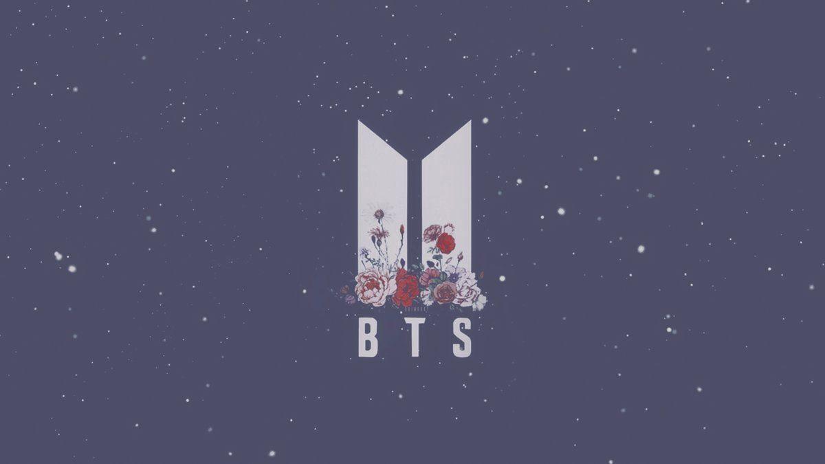 1200x675 Serendipity BTS Computer Wallpaper