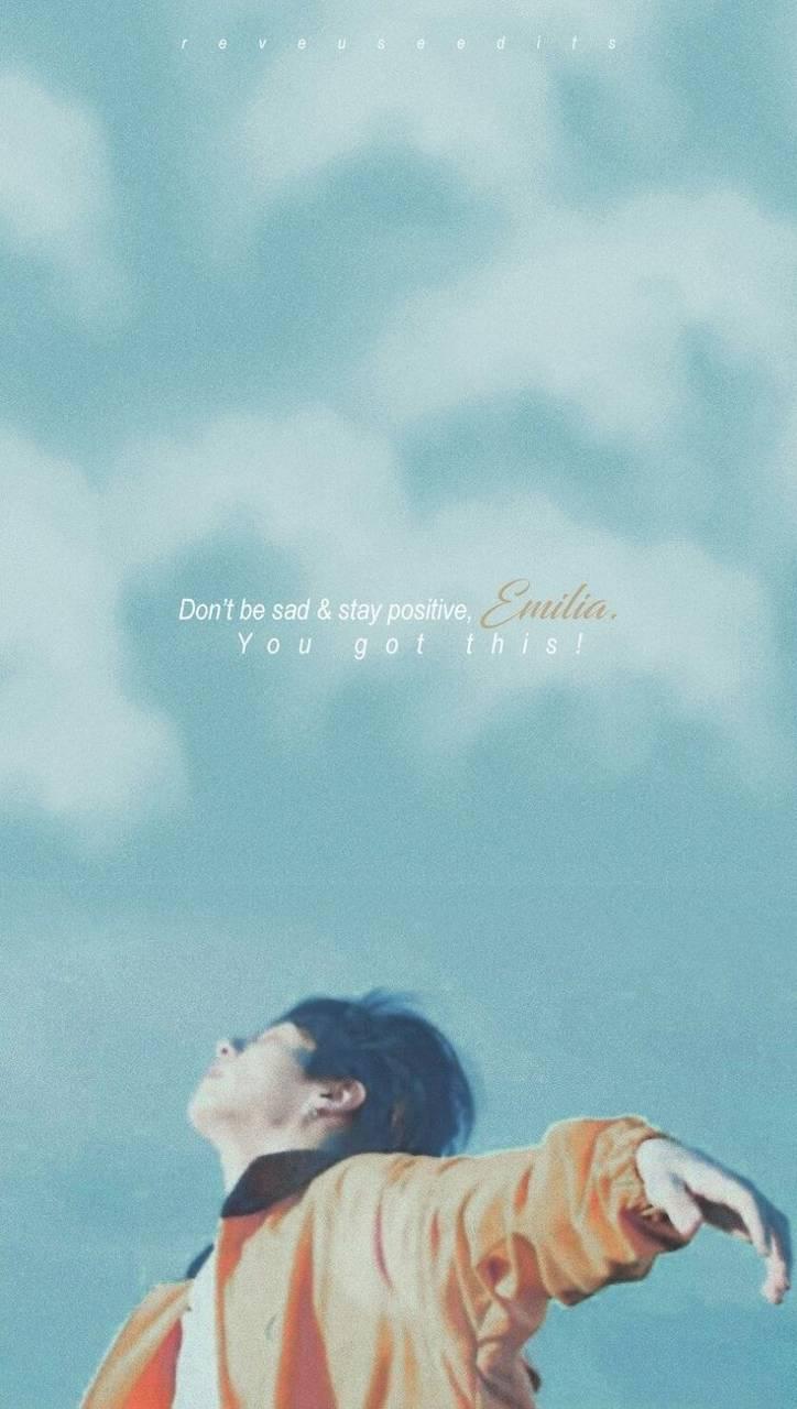 Bts Sad Wallpapers Top Free Bts Sad Backgrounds Wallpaperaccess My