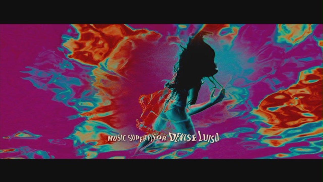1280x720 Musical Films image Across the Universe HD wallpaper and background