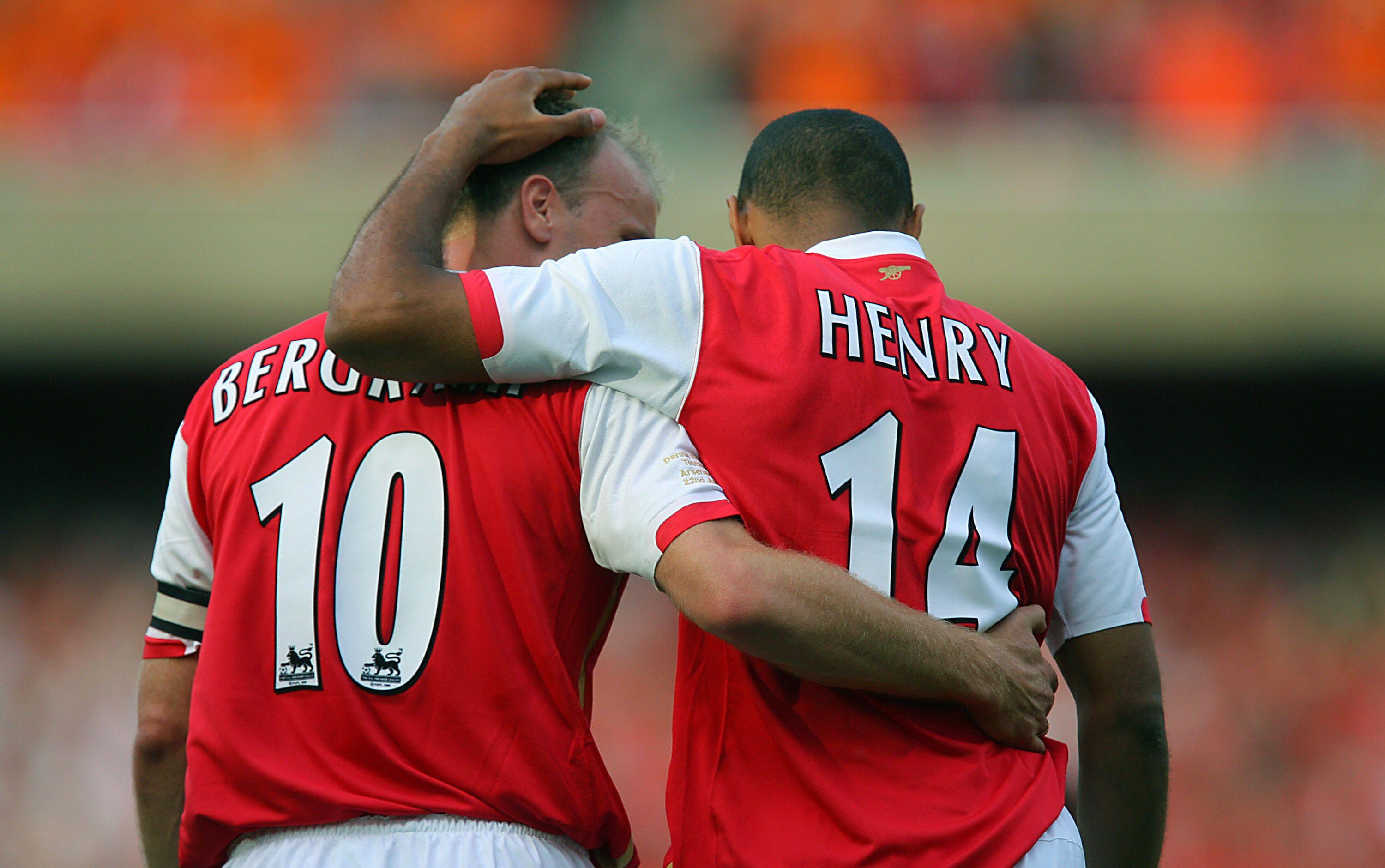 3000x1880 Invincibles Competition Blog