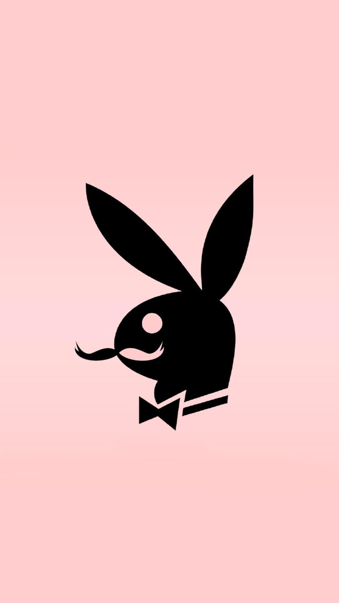 1080x1920 Downloaded From 10000 Wallpaper Itunes Apple Boy Wallpaper & Background Download
