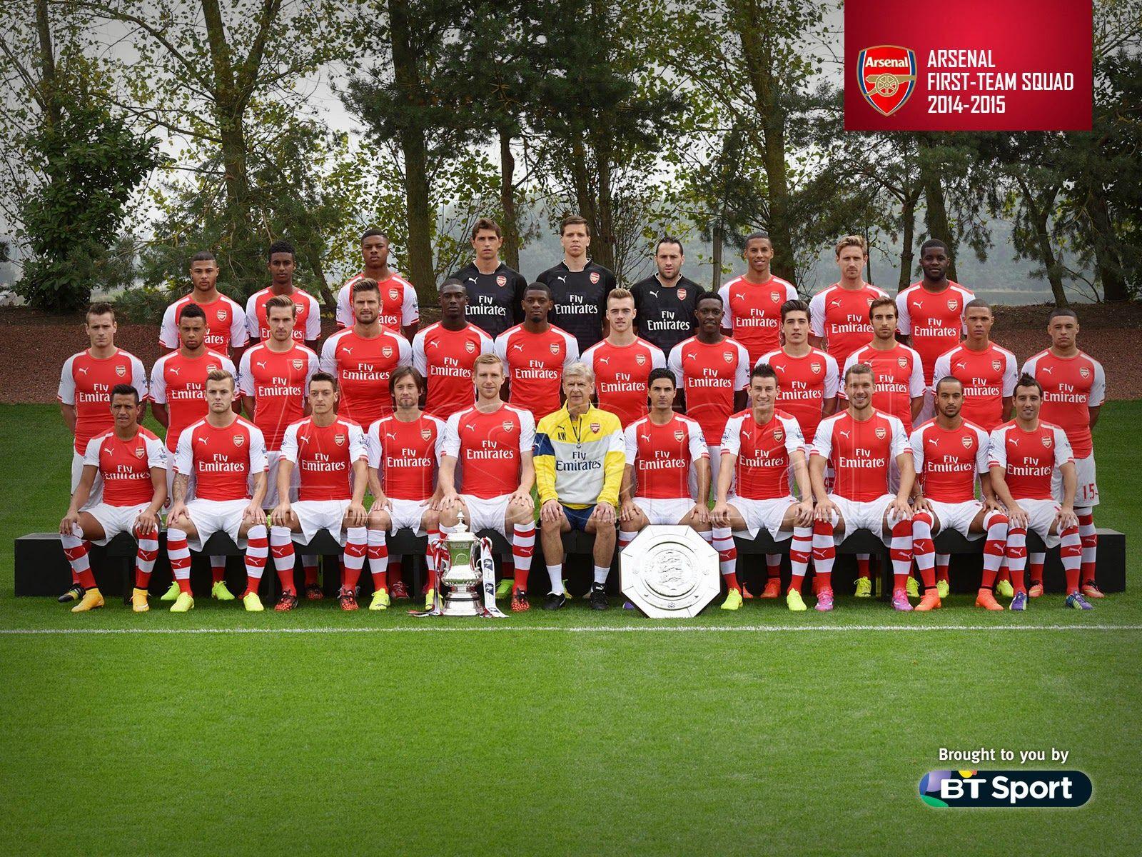 1600x1200 Arsenal Football Club Background. Club Nintendo Wallpaper, Night Club Wallpaper and Club Wallpaper
