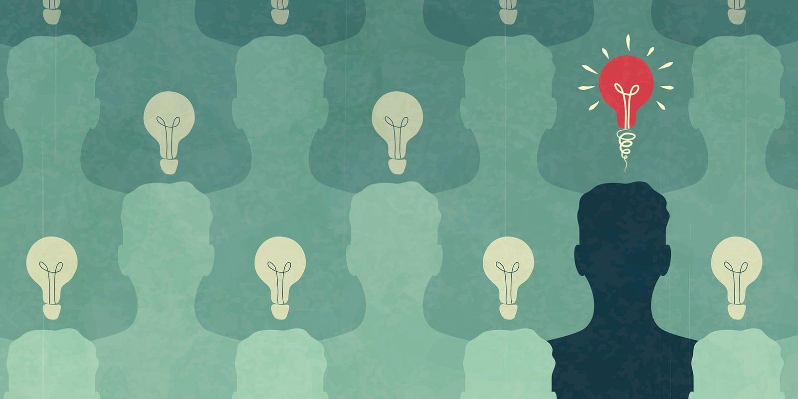 Research Desktop Wallpapers - Top Free Research Desktop Backgrounds