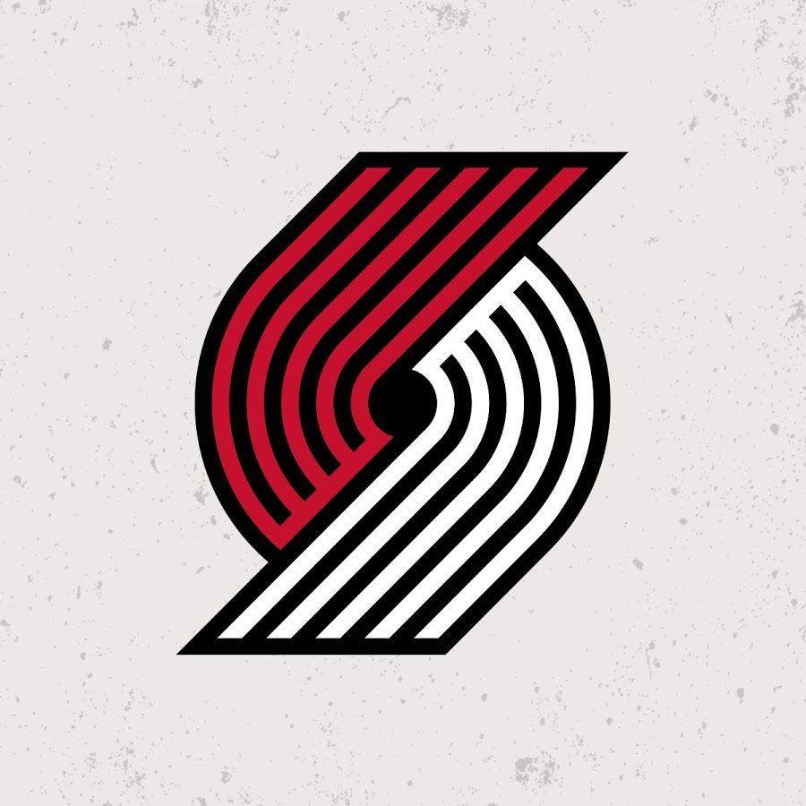 900x900 Portland Trail Blazers