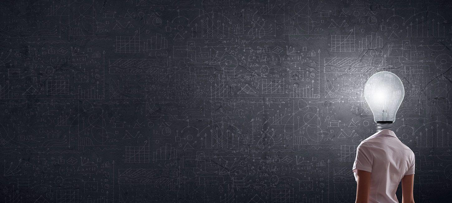 Research Desktop Wallpapers Top Free Research Desktop Backgrounds