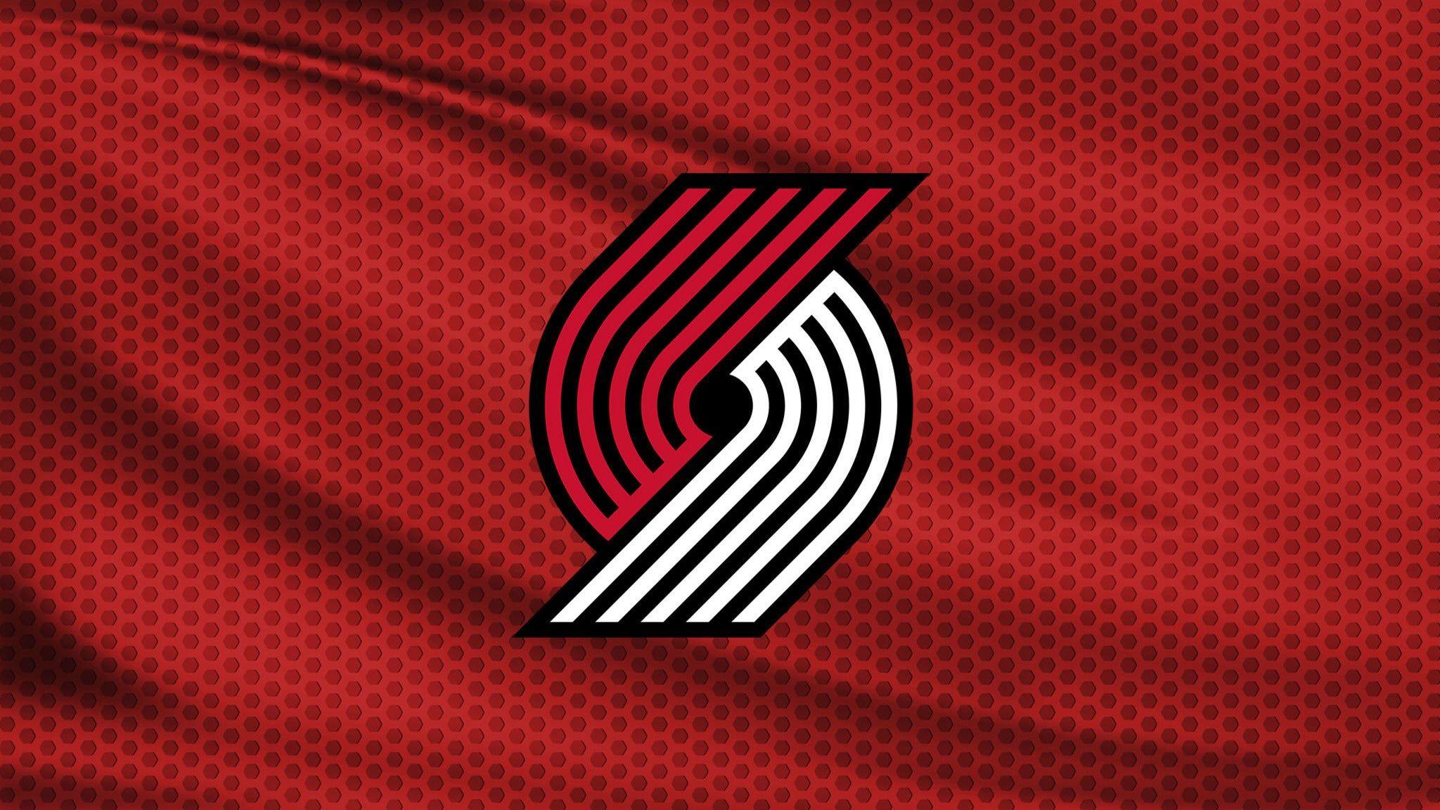 2048x1152 Portland Trail Blazers Tickets NBA Tickets & Schedule
