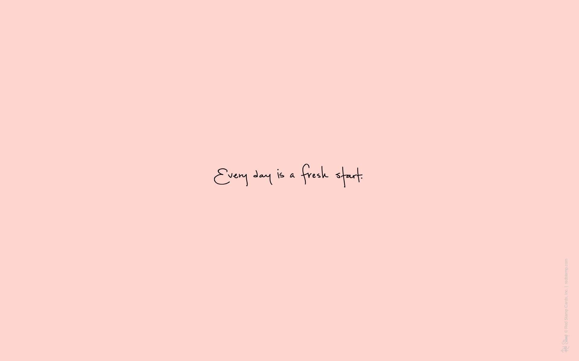 1920x1200 Desktop Background Minimalist