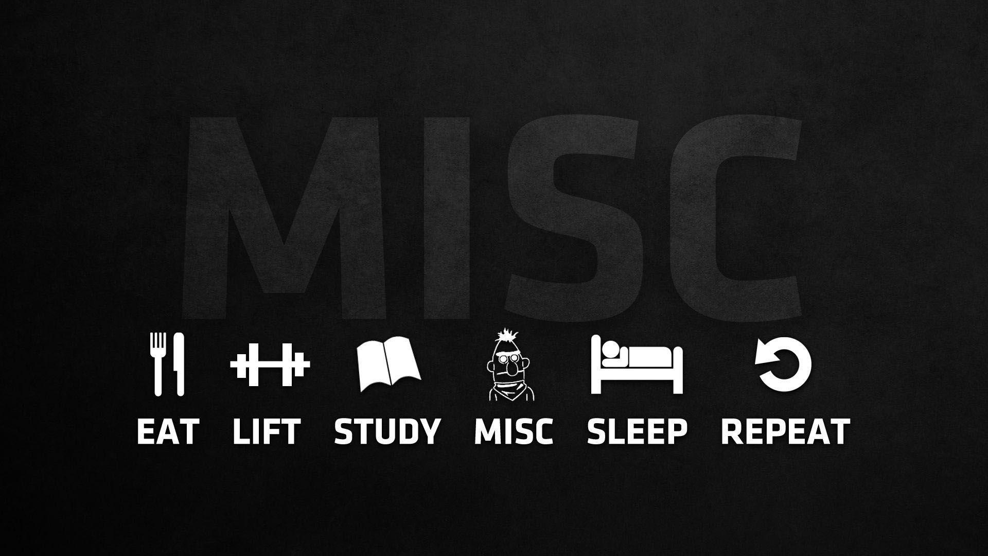1920x1080 Study Motivation Wallpaper