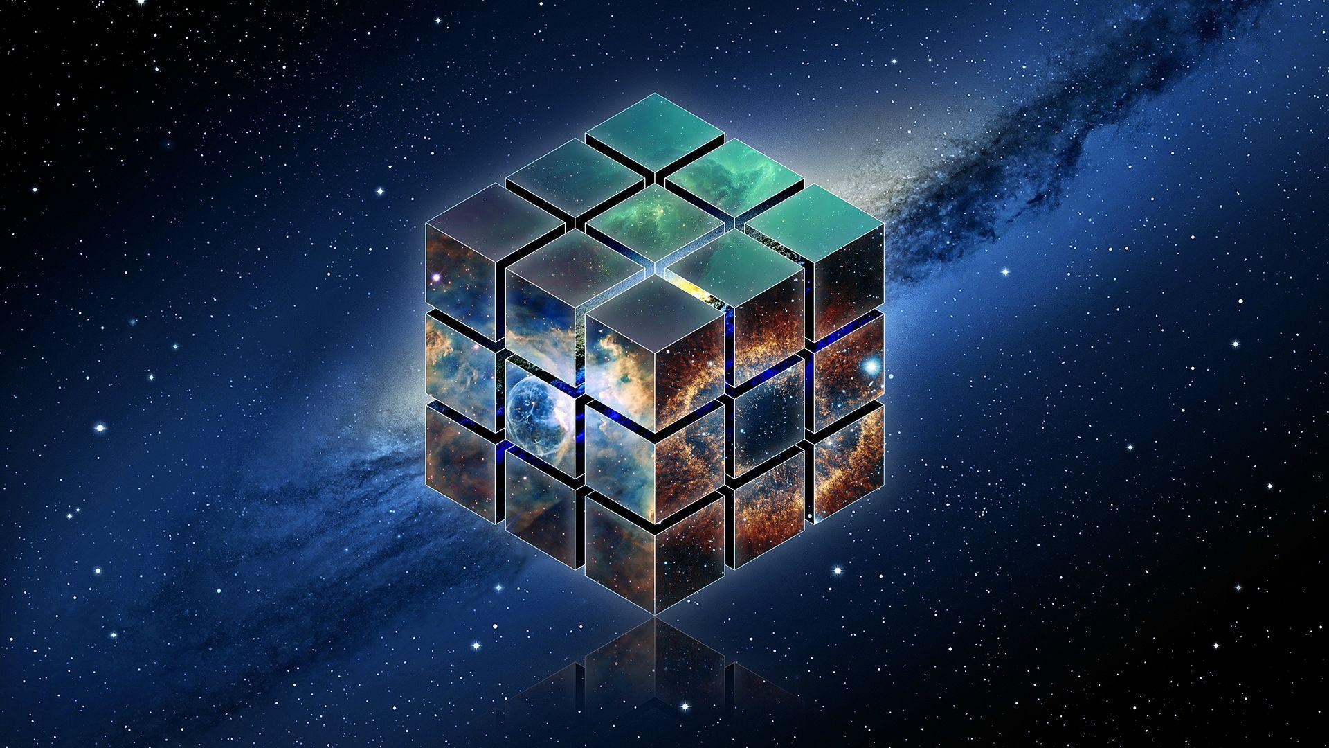 1920x1080 1920x1080 1920x1200 Universe Wallpaper (High Quality)