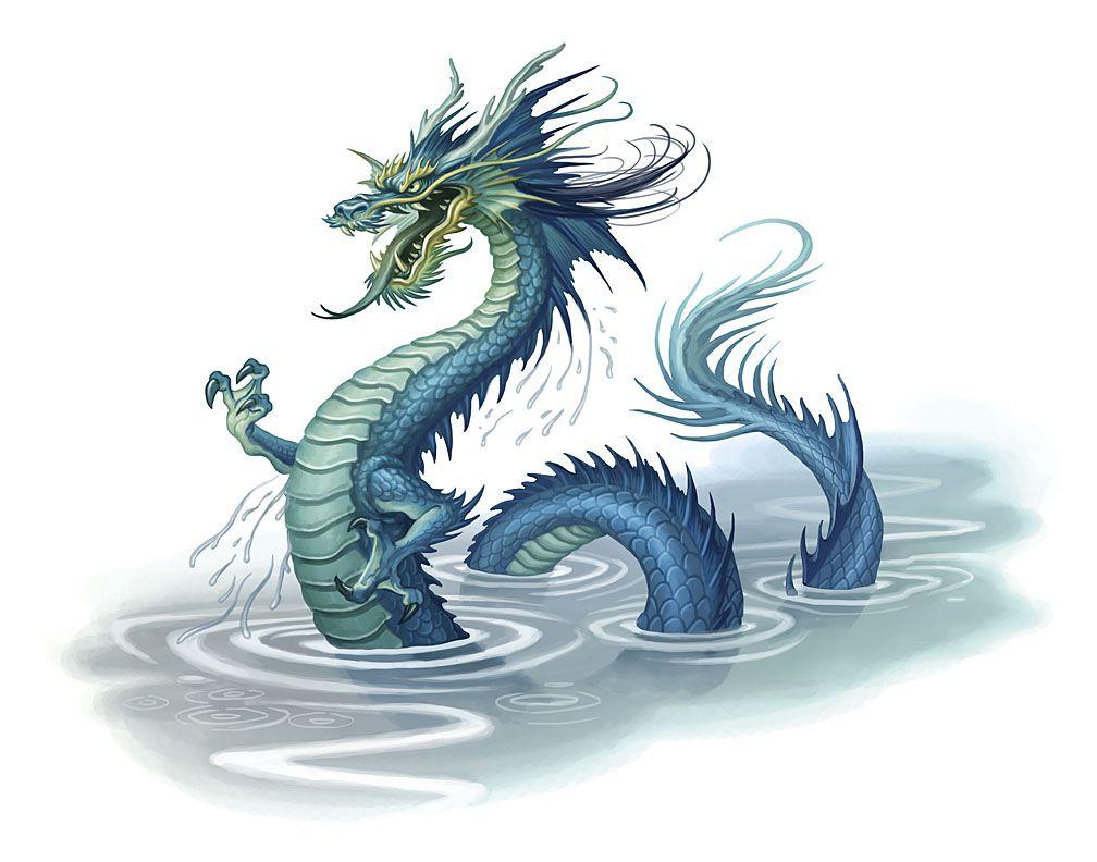 1008x792 L b j Image Water Dragon HD Wallpaper And Background Dragon Chinese Water Dragon