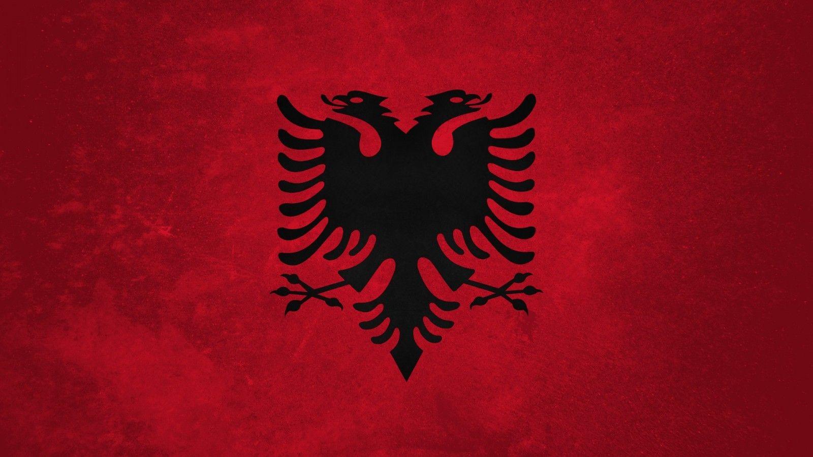 1600x900 Albania HD wallpaper, Background