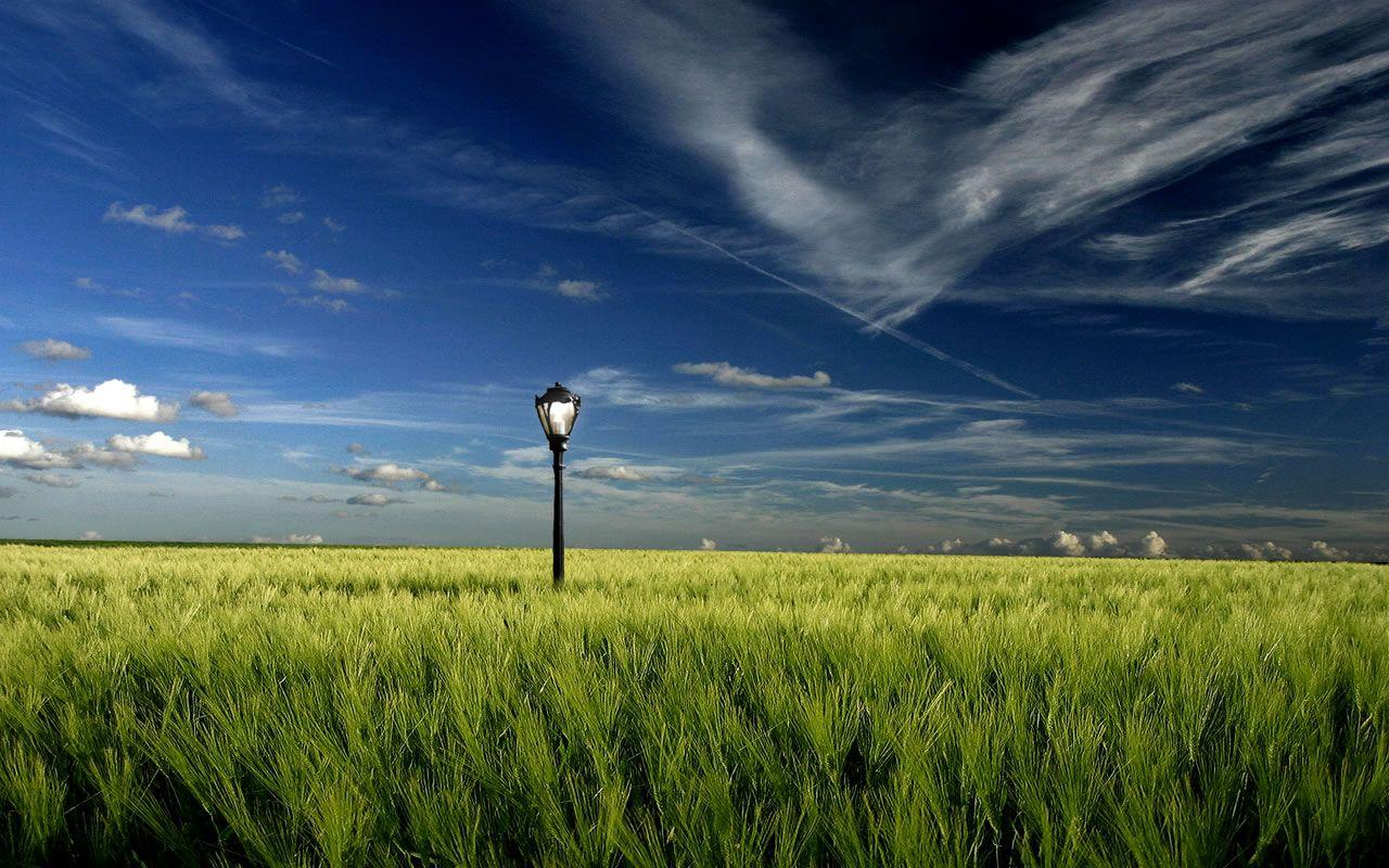 1280x800 Wide Wallpaper. Interesting Wide Wallpaper, Science Fiction Aspect Wide Wallpaper and Airship Wide Screen HD Wallpaper