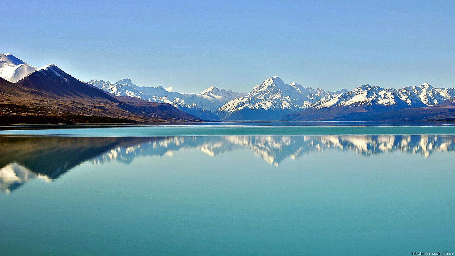 1920x1080 HD Widescreen Wallpaper 1920x1080
