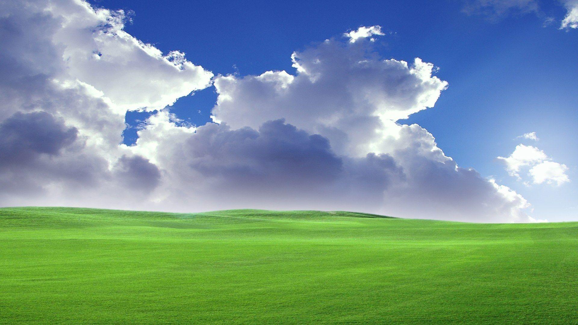 1920x1080 Nature HD Wallpaper 1080p Widescreen