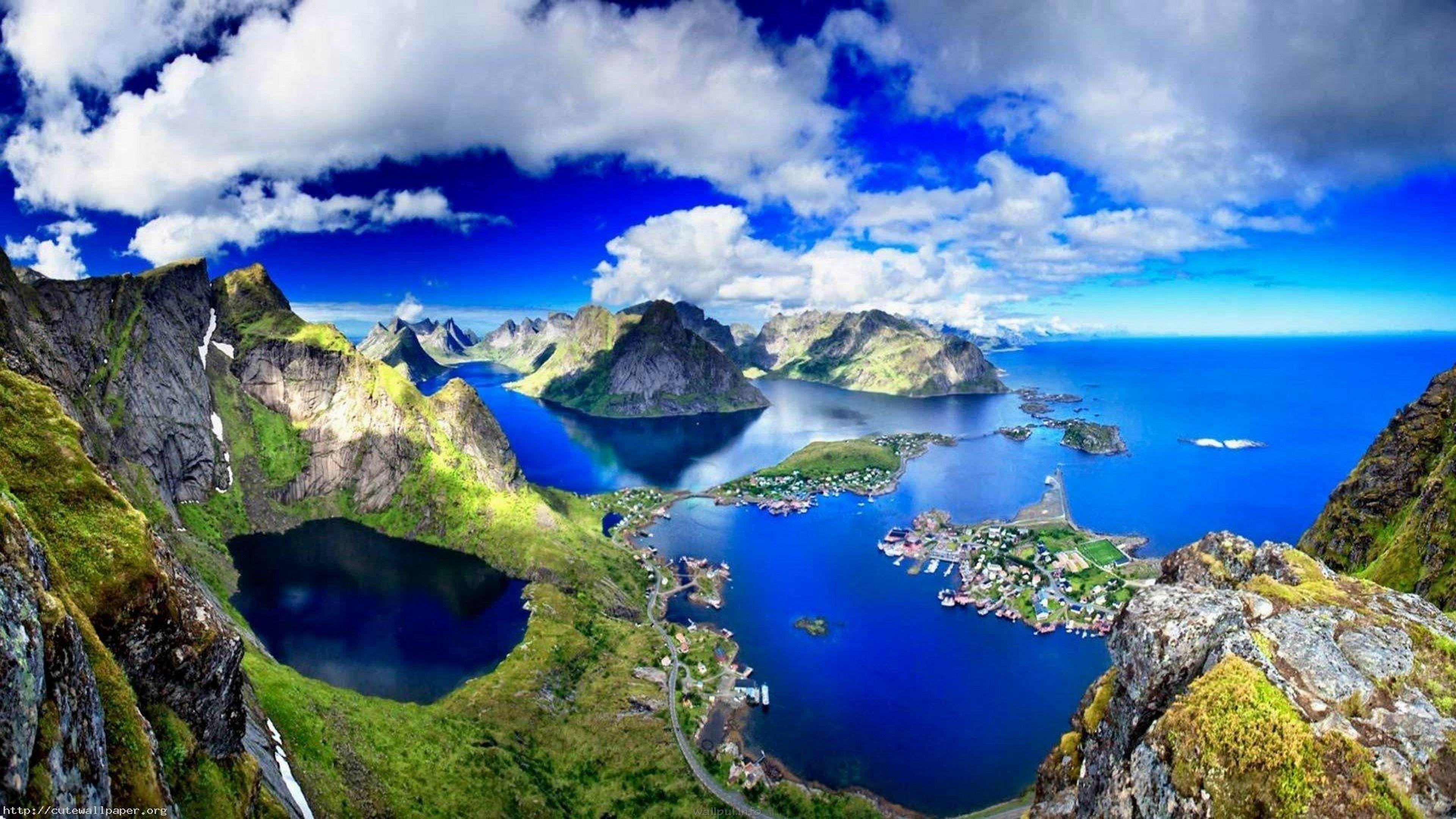3840x2160 Ultra HD Wallpaper 1080p
