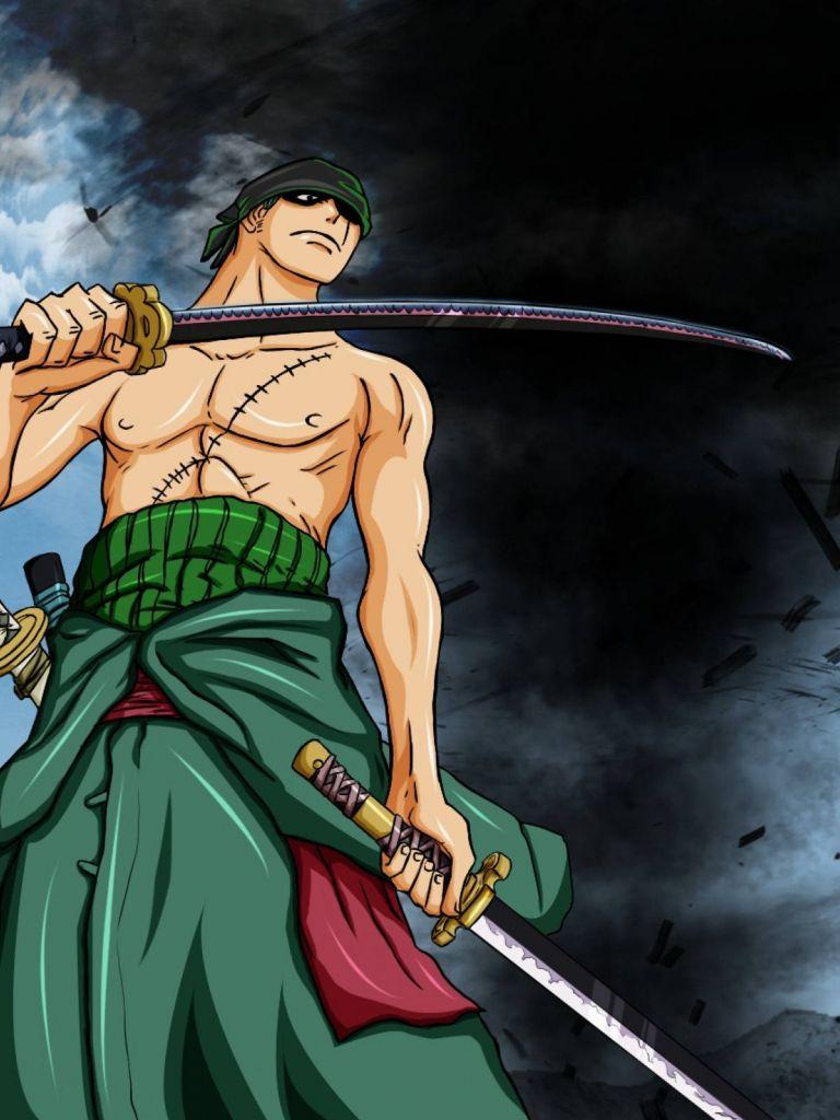 768x1024 Free download One Piece New World Wallpaper for Laptops 10508 HD Wallpaper Site [2560x1600] for your Desktop, Mobile & Tablet. Explore One Piece New World Wallpaper. One Piece Wallpaper