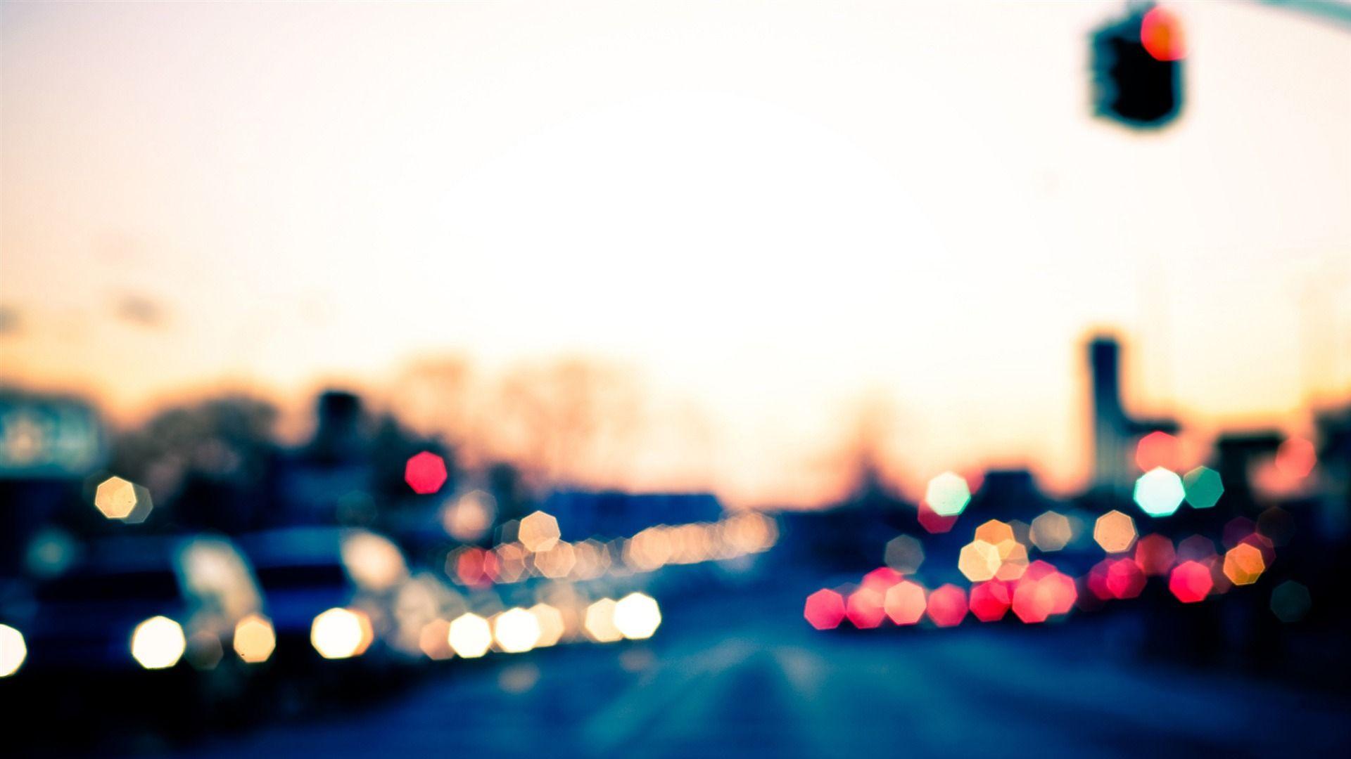 1920x1080 Cool Photography Background