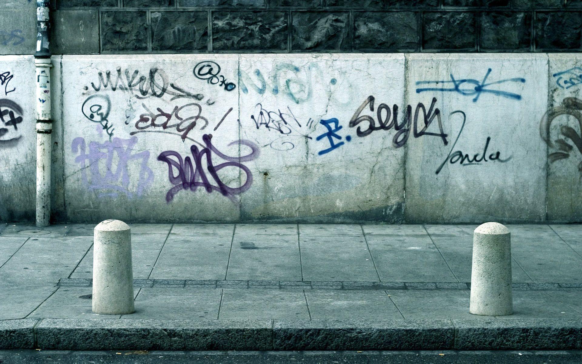 1920x1200 Urban