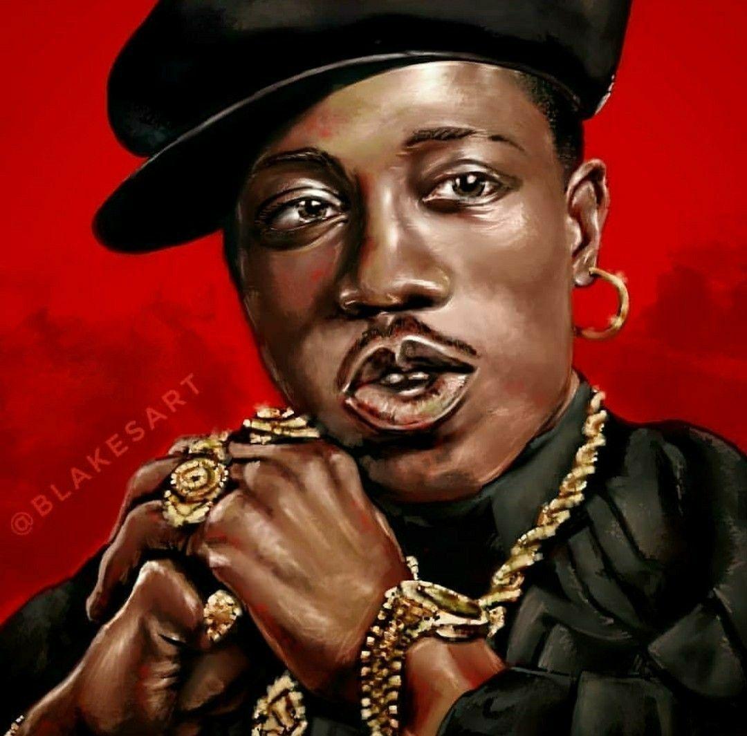 1080x1065 Gorgeous Nino Brown ideas. new jack city, wesley snipes, new jack