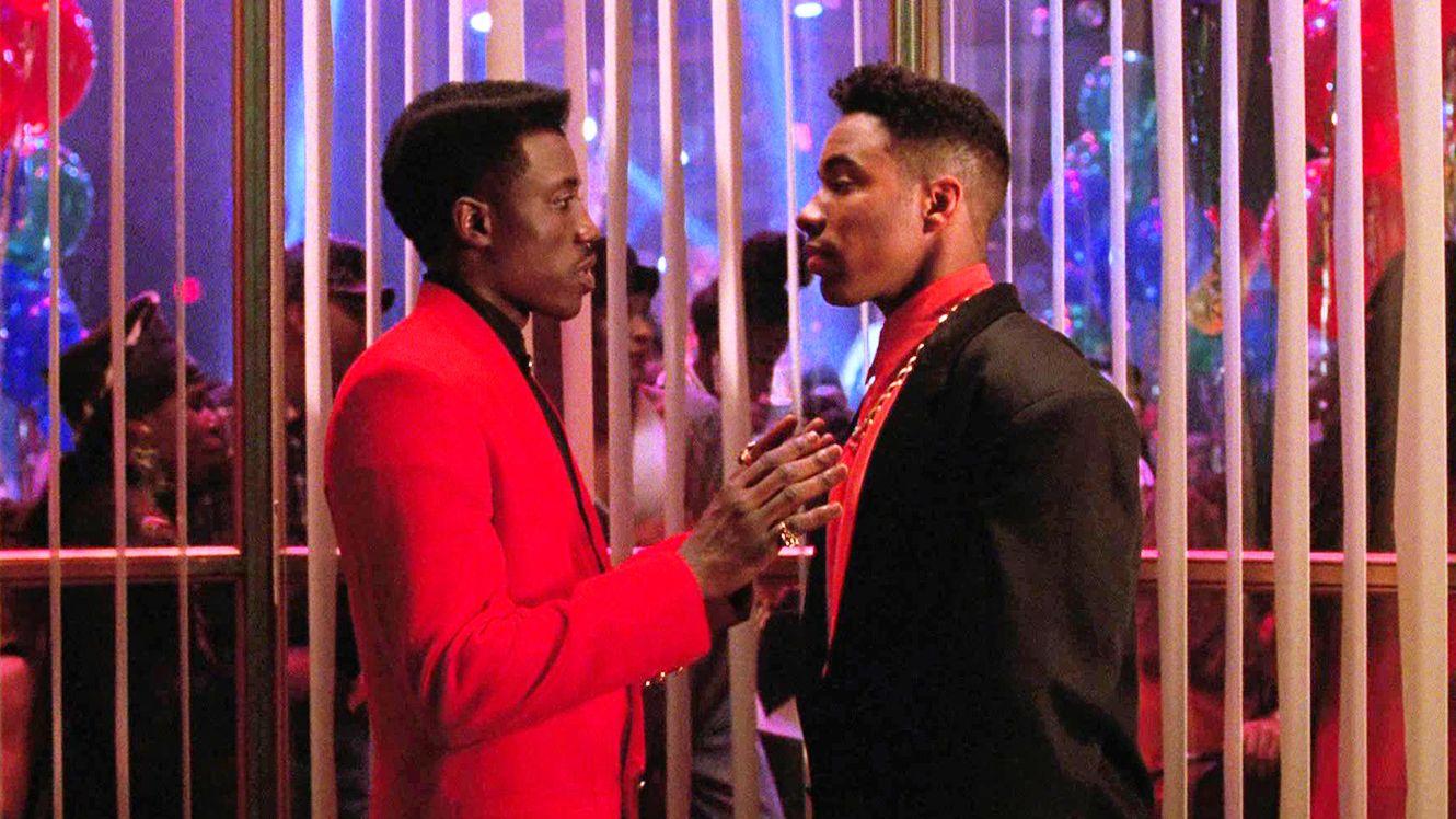 1330x748 New Jack City