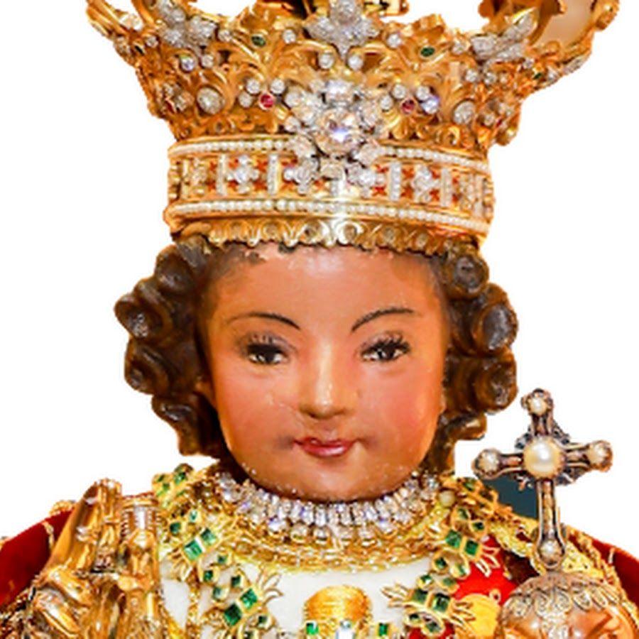 900x900 Basilica Minore del Santo Niño de Cebu