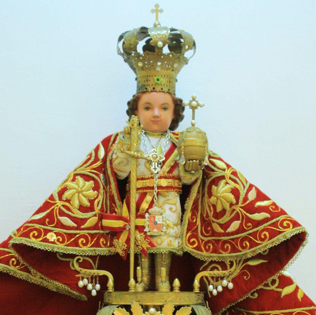 1024x1023 Sr. Santo Nino de Cebu